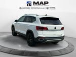 2023 Volkswagen Taos 1.5T SEL