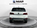 2023 Volkswagen Taos 1.5T SEL