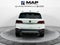 2023 Volkswagen Taos 1.5T SEL