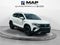 2023 Volkswagen Taos 1.5T SEL