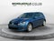 2015 Volkswagen Golf TSI S 4-Door