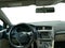 2015 Volkswagen Golf TSI S 4-Door