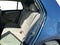 2015 Volkswagen Golf TSI S 4-Door