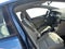 2015 Volkswagen Golf TSI S 4-Door