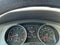 2015 Volkswagen Golf TSI S 4-Door
