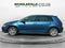 2015 Volkswagen Golf TSI S 4-Door