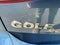2015 Volkswagen Golf TSI S 4-Door