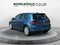 2015 Volkswagen Golf TSI S 4-Door