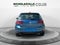 2015 Volkswagen Golf TSI S 4-Door
