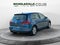 2015 Volkswagen Golf TSI S 4-Door