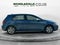 2015 Volkswagen Golf TSI S 4-Door