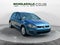 2015 Volkswagen Golf TSI S 4-Door