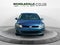 2015 Volkswagen Golf TSI S 4-Door