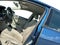 2015 Volkswagen Golf TSI S 4-Door