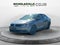 2013 Volkswagen Jetta 2.0L S