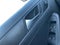 2013 Volkswagen Jetta 2.0L S