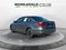 2013 Volkswagen Jetta 2.0L S