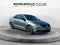 2013 Volkswagen Jetta 2.0L S