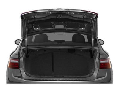 2024 Volkswagen Jetta GLI 2.0T Autobahn