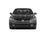 2024 Volkswagen Jetta GLI 2.0T Autobahn