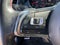 2016 Volkswagen Golf GTI Autobahn w/Performance Package 4-Door
