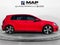 2016 Volkswagen Golf GTI Autobahn w/Performance Package 4-Door