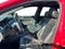 2016 Volkswagen Golf GTI Autobahn w/Performance Package 4-Door