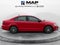 2016 Volkswagen Jetta 1.8T Sport