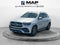 2021 Mercedes-Benz GLE 450 4MATIC®