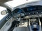 2021 Mercedes-Benz GLE 450 4MATIC®