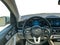 2021 Mercedes-Benz GLE 450 4MATIC®