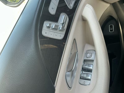2021 Mercedes-Benz GLE 450 4MATIC®