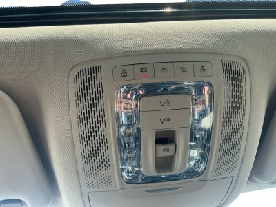 2021 Mercedes-Benz GLE 450 4MATIC®