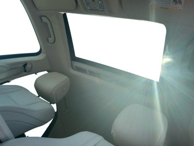 2021 Mercedes-Benz GLE 450 4MATIC®
