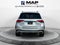 2021 Mercedes-Benz GLE 450 4MATIC®