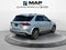 2021 Mercedes-Benz GLE 450 4MATIC®