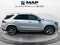 2021 Mercedes-Benz GLE 450 4MATIC®
