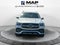 2021 Mercedes-Benz GLE 450 4MATIC®