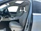 2021 Mercedes-Benz GLE 450 4MATIC®
