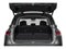 2020 Mercedes-Benz GLS 450 4MATIC®