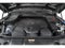 2020 Mercedes-Benz GLS 450 4MATIC®