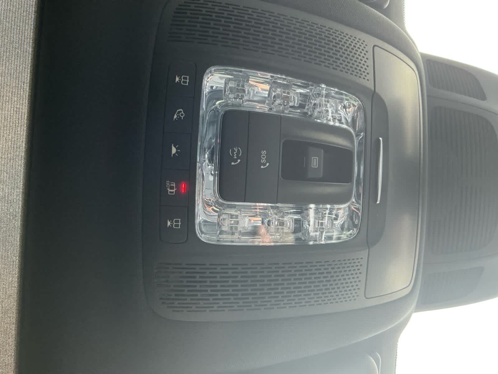2020 Mercedes-Benz GLS 450 4MATIC®