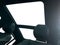 2020 Mercedes-Benz GLS 450 4MATIC®