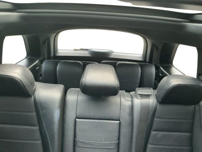 2020 Mercedes-Benz GLS 450 4MATIC®