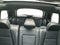 2020 Mercedes-Benz GLS 450 4MATIC®