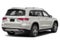 2020 Mercedes-Benz GLS 450 4MATIC®