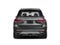 2020 Mercedes-Benz GLS 450 4MATIC®