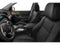 2020 Mercedes-Benz GLS 450 4MATIC®