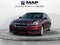 2014 Subaru Legacy 2.5i Premium