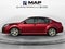 2014 Subaru Legacy 2.5i Premium